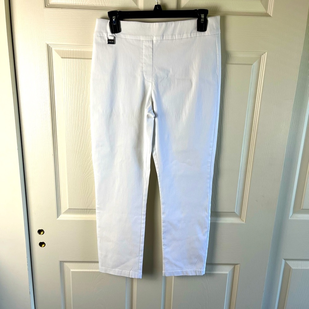 Emaline pants